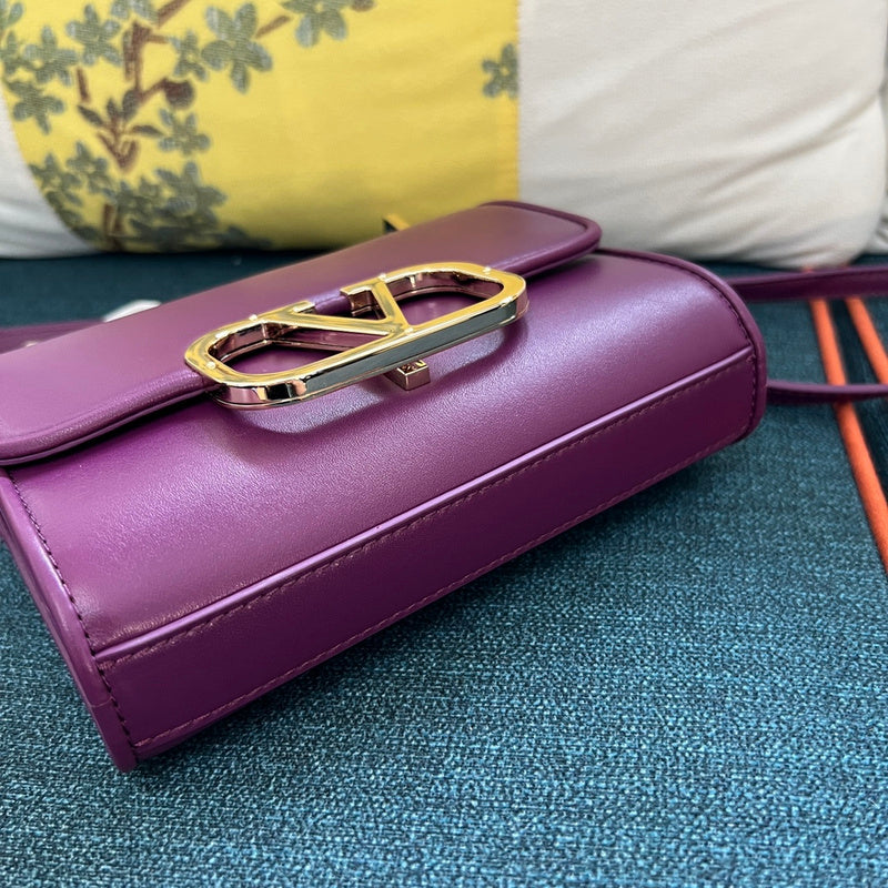 GLM - VEL Bags - 495