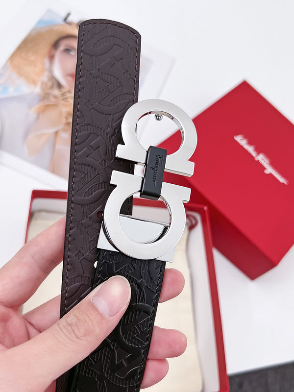 Satchel Bags - VL Belts - 106
