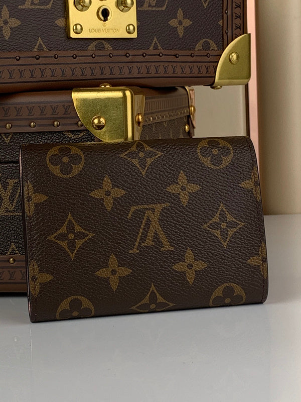 Satchel Bags - VL Bags - 5025