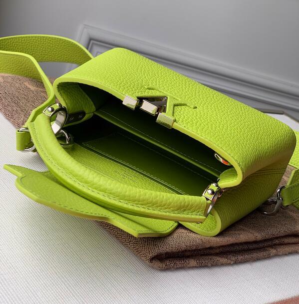 glami shop- LOV Bags - 3111