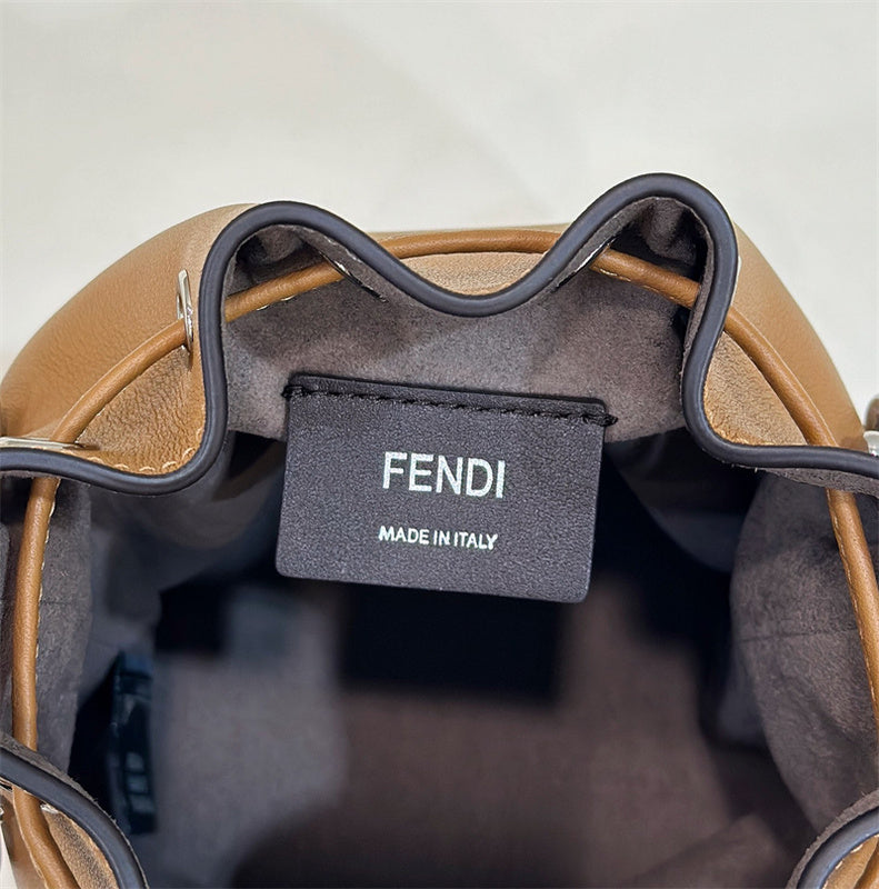 Glami - FDE Bags - 075