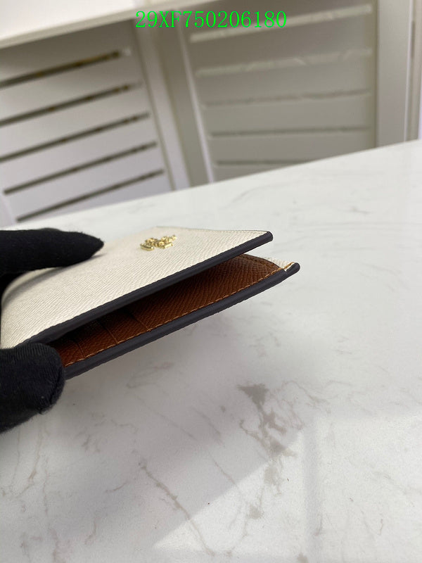 Glami - CAH Wallet - 032