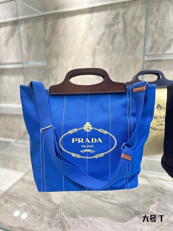 Satchel Bags - PDA Bags - 589