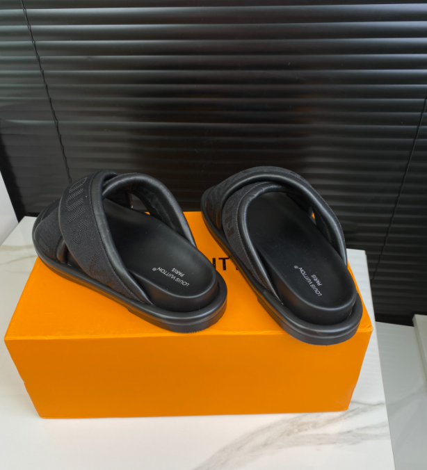 glami shop- LOV Women Shoes - 145