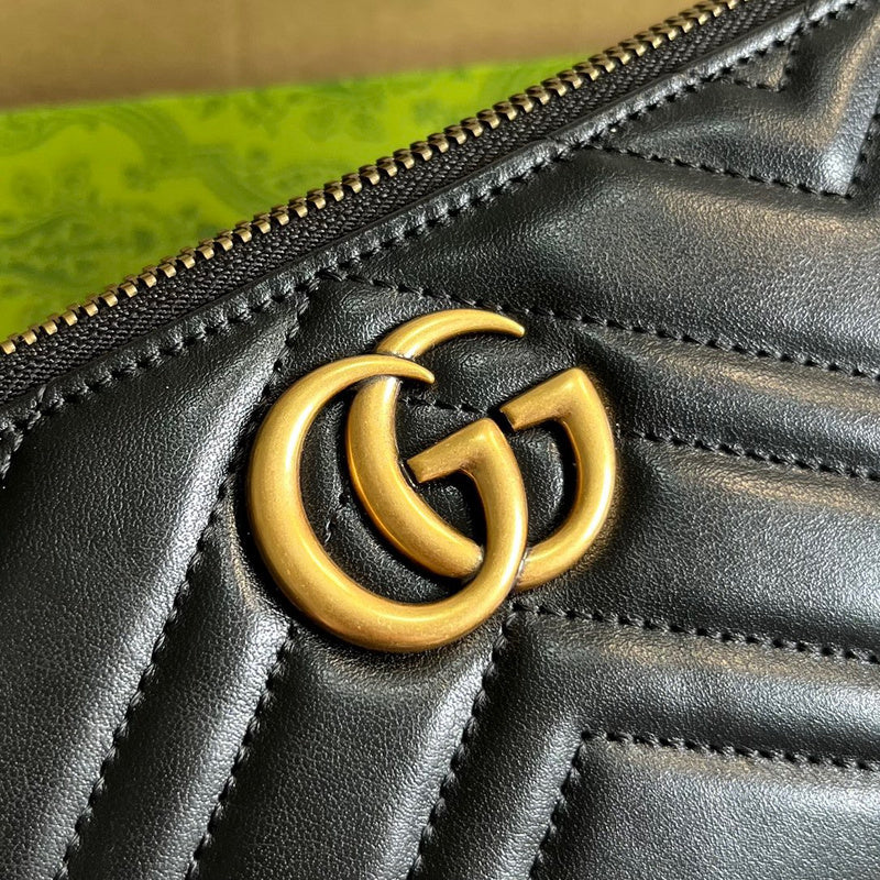Satchel Bags - GCI Bags - 7668