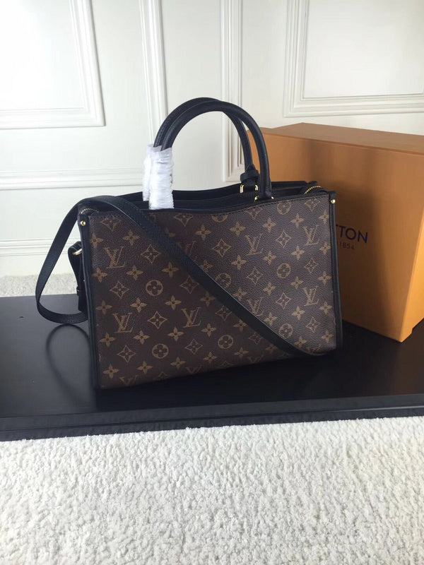 LOV2 Bags - Luxurious Bags  2068