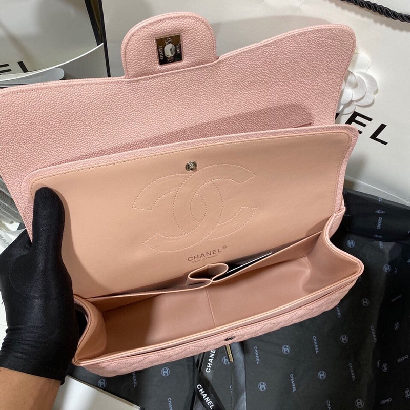 Satchel Bags - CHL Bags - 4487