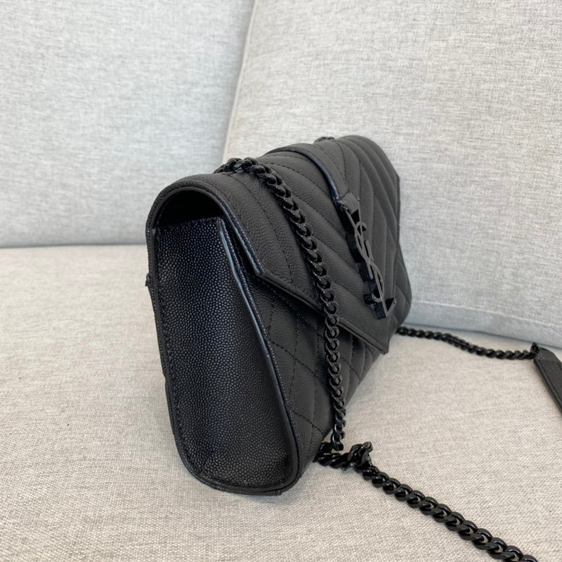 GLM - SLY Bags - 679