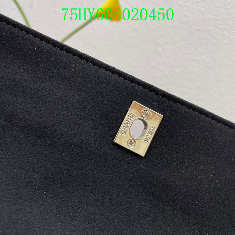 Glami - CHL Bags - 2043