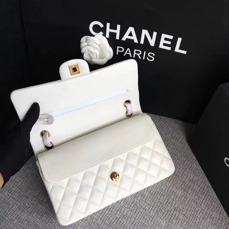 Satchel Bags - CHL Bags - 747