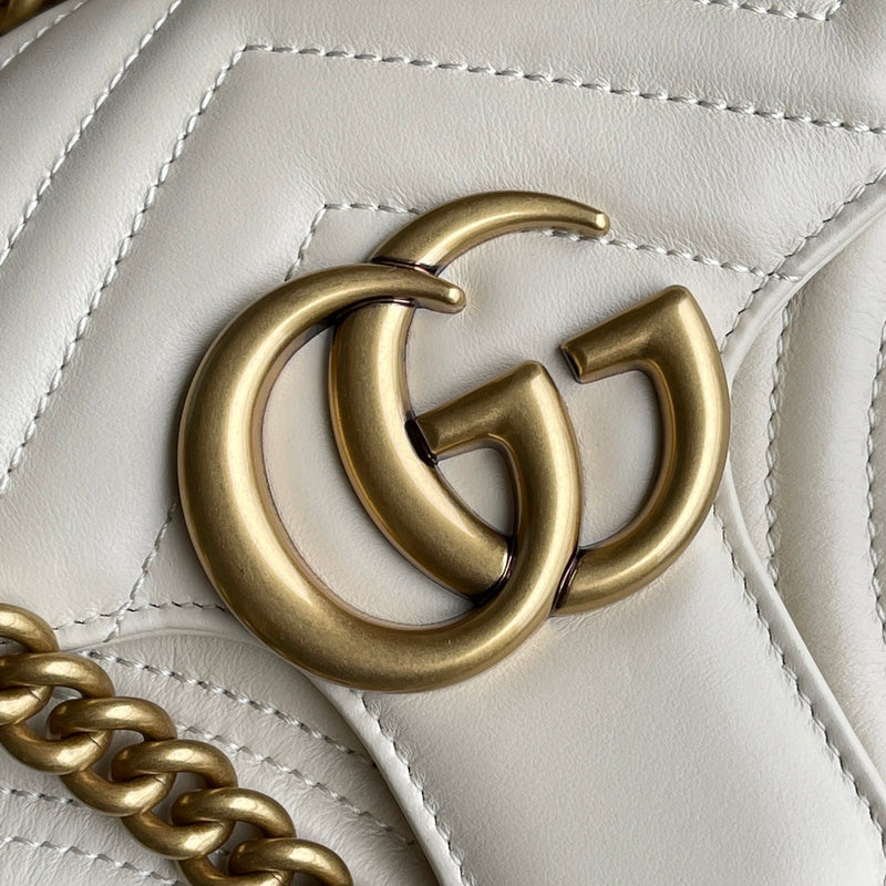 Satchel Bags - GCI Bags - 3285