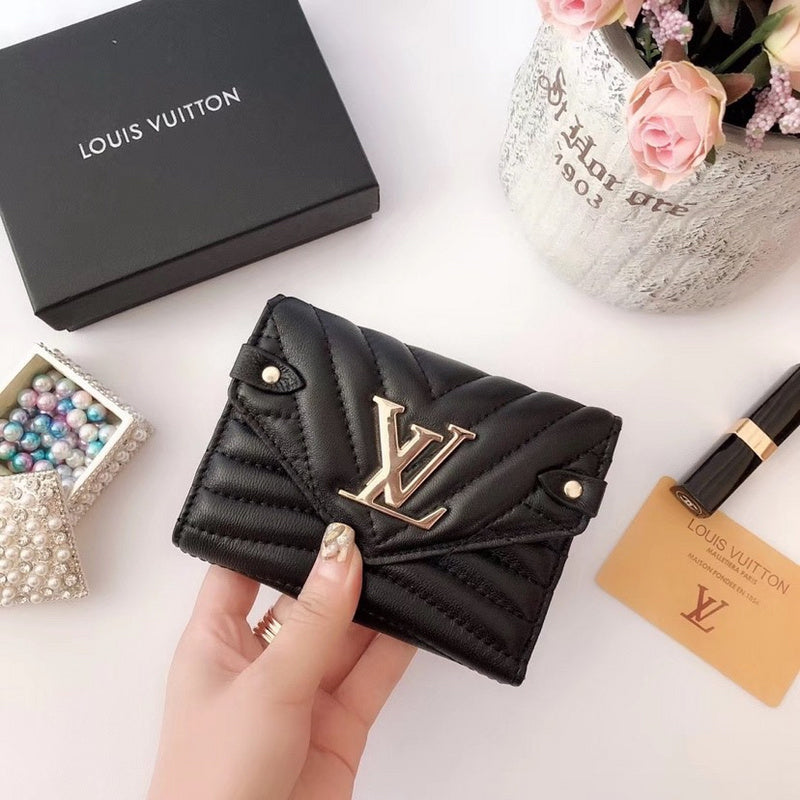 Satchel Bags - VL Bags - 4186