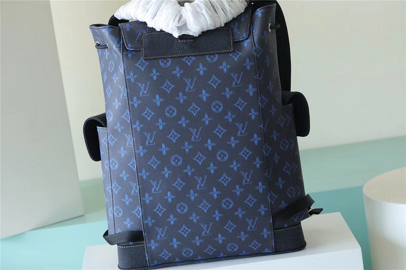 Glami GlamI Lu-Vi bags - 9650