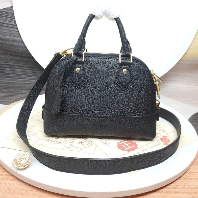 Glami- Glami- Lu-Vi bags - 3811