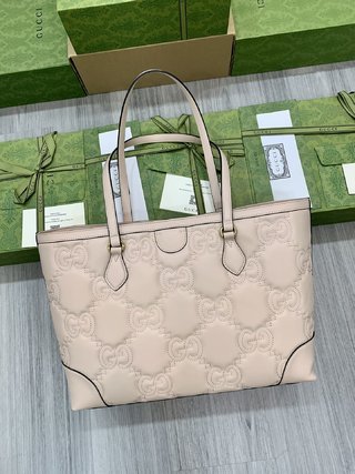 Satchel Bags - GCI Bags - 753