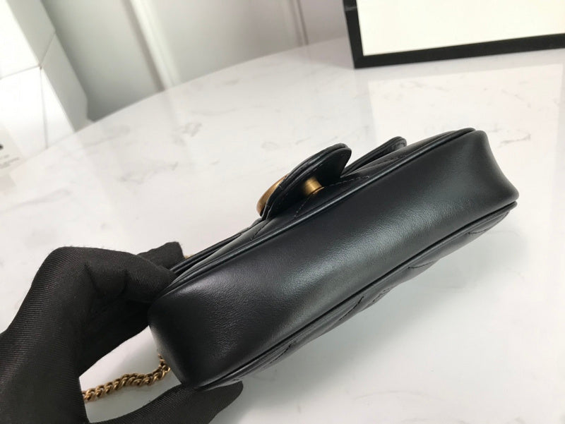 GLM - gg Bags - 2356