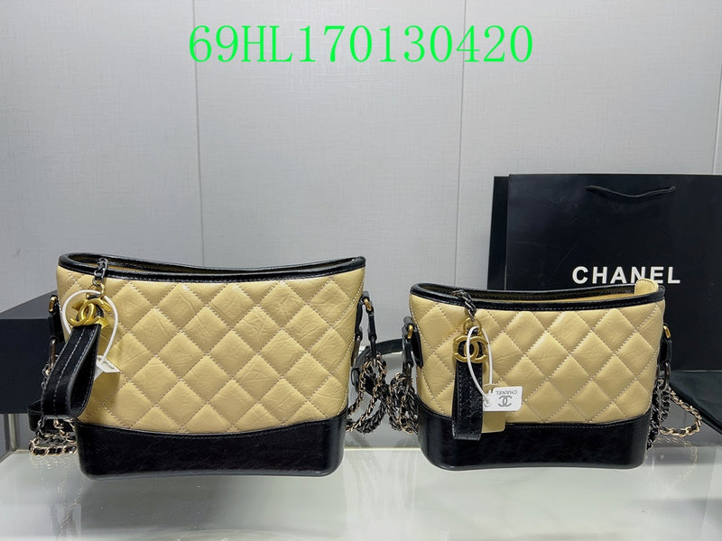 Glami - CHL Bags - 1585