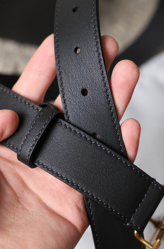 Satchel Bags - VL Belts - 390