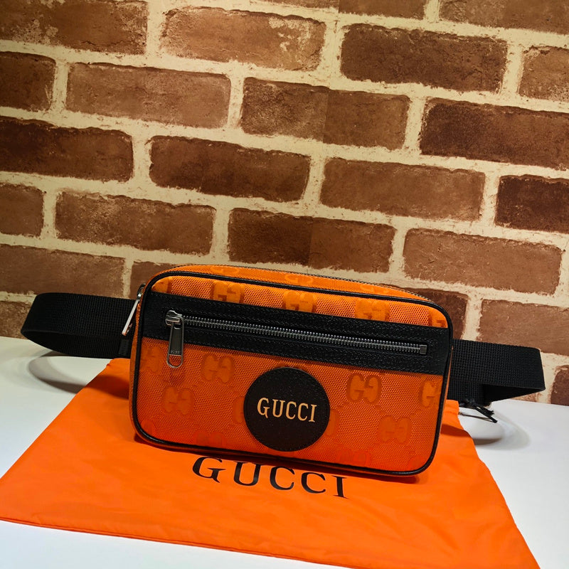 Satchel Bags - GCI Bags - 3900