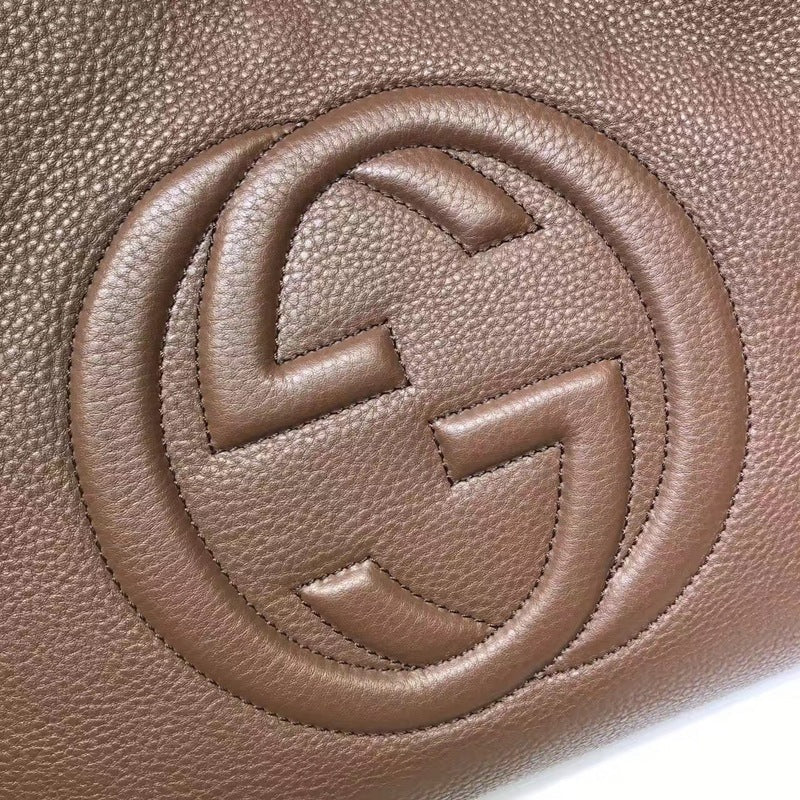 glami shop- GCI Bags - 1210
