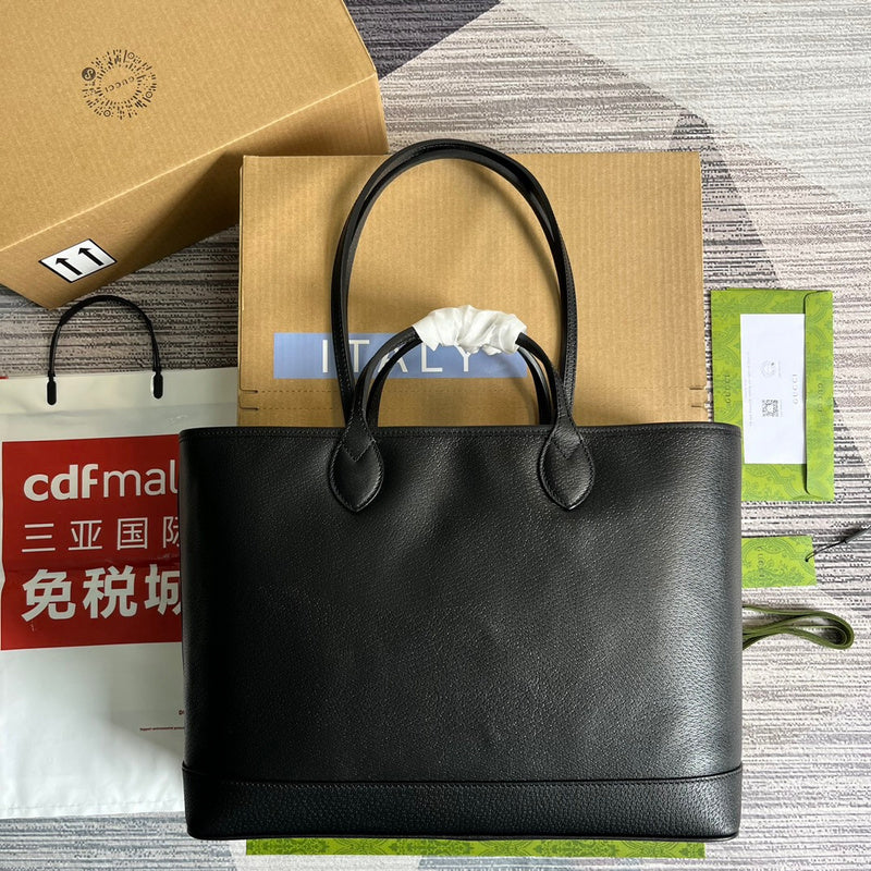Satchel Bags - GCI Bags - 7652