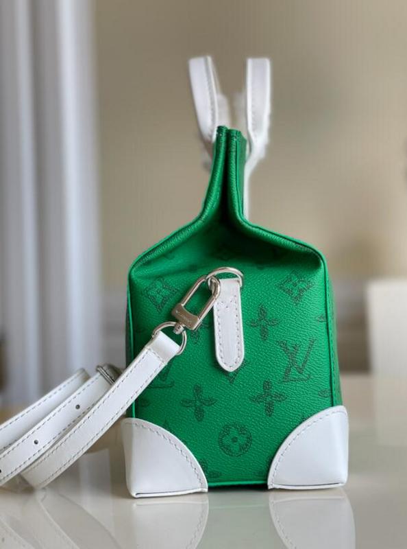 glami shop- LOV Bags - 2156