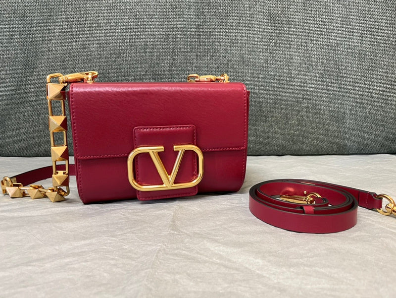Glamy - VEL Bags - 1500