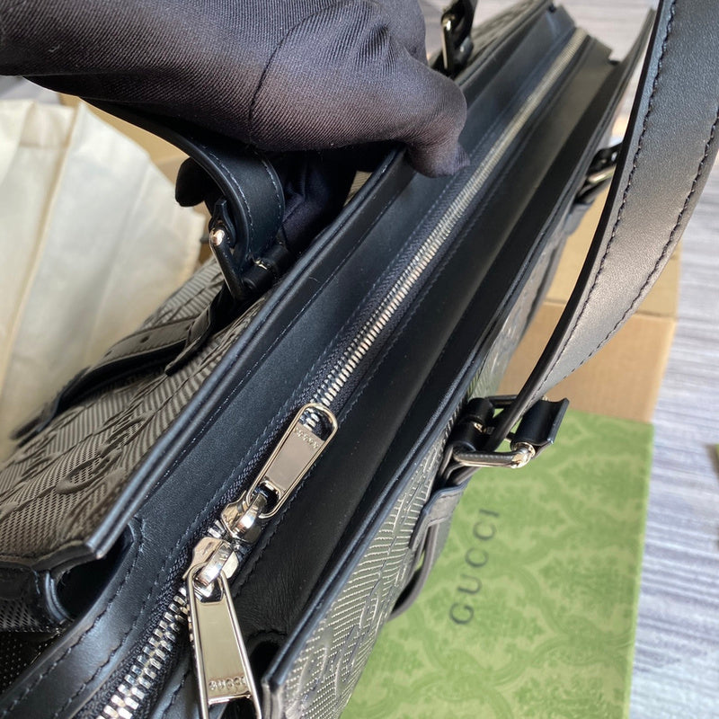 GLM - gg Bags - 2311