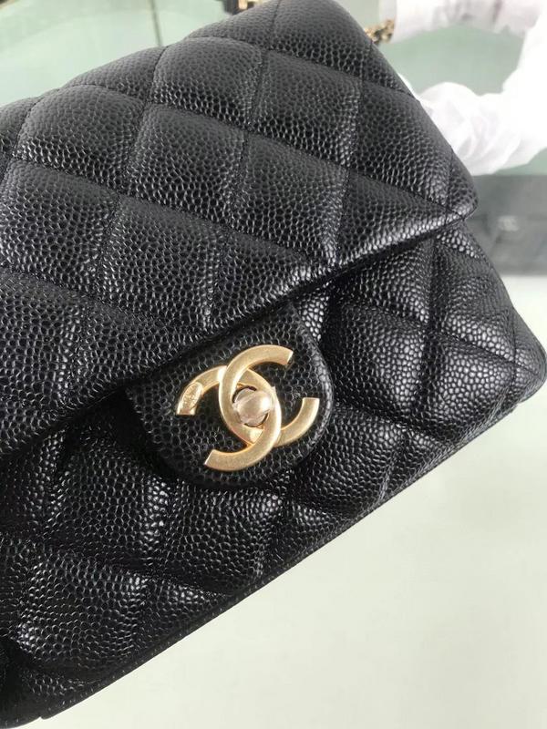 Satchel Bags - CHL Bags - 6338