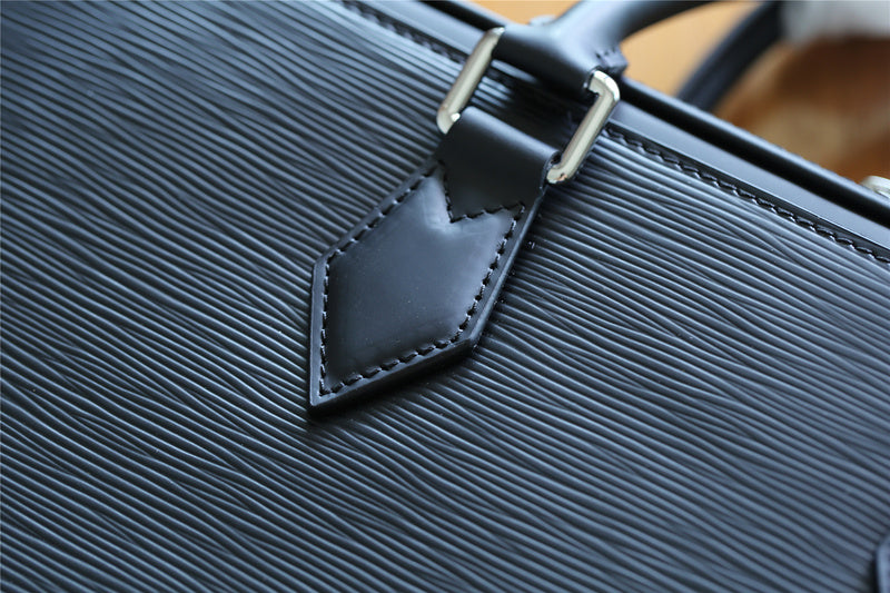 Glami GlamI Lu-Vi bags - 9868