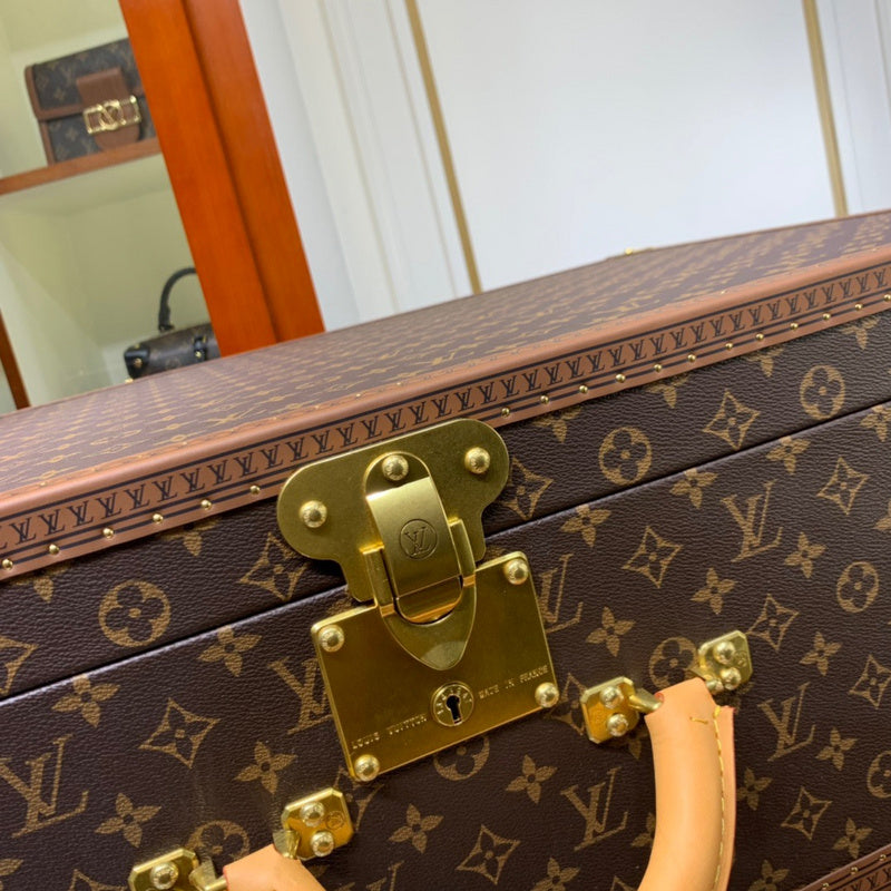 Glami GlamI Lu-Vi bags - 9494