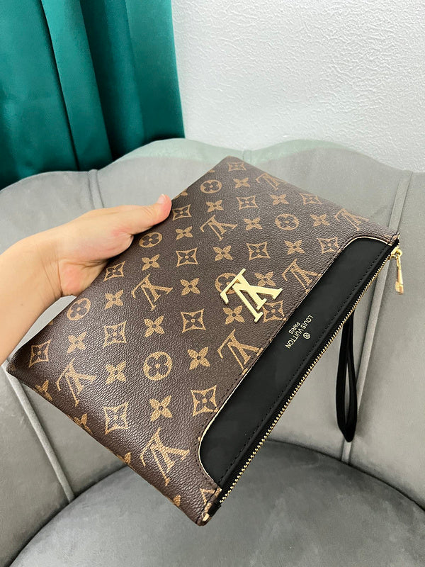 Satchel Bags - VL Bags - 3939