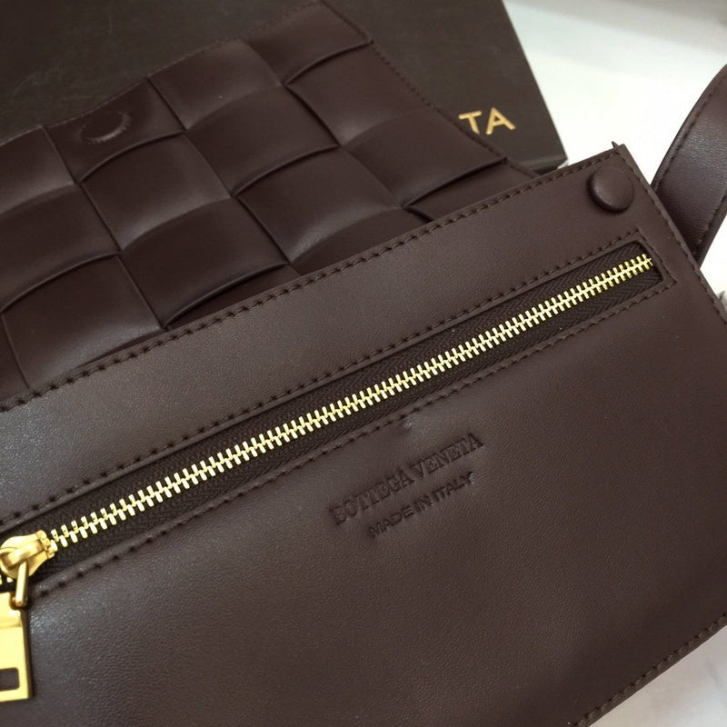 Satchel Bags - BV Bags - 357