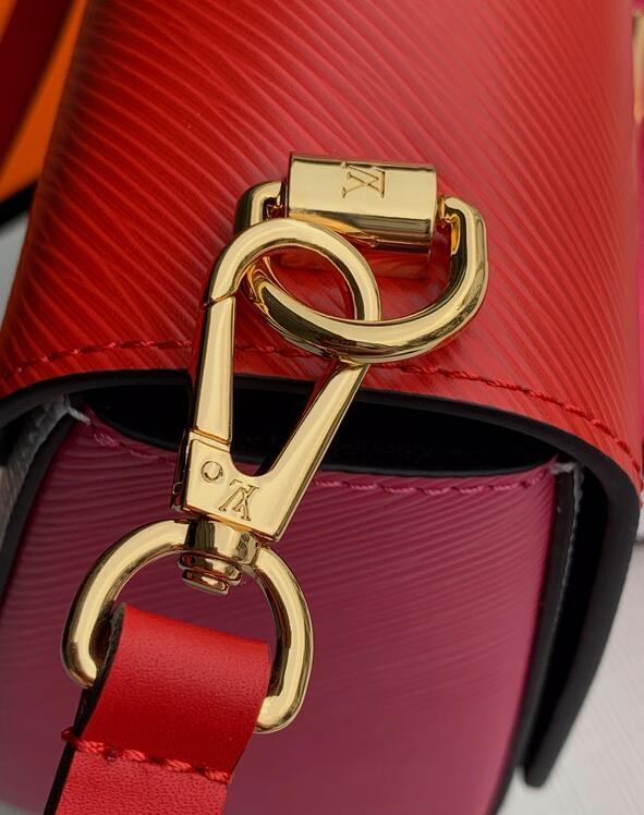 glami shop- LOV Bags - 3089