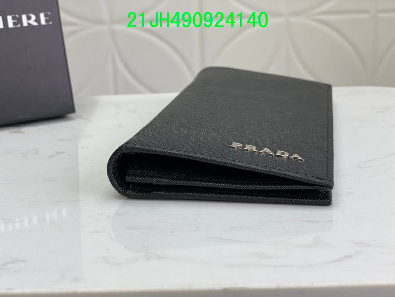 Glami - PD Wallet - 356