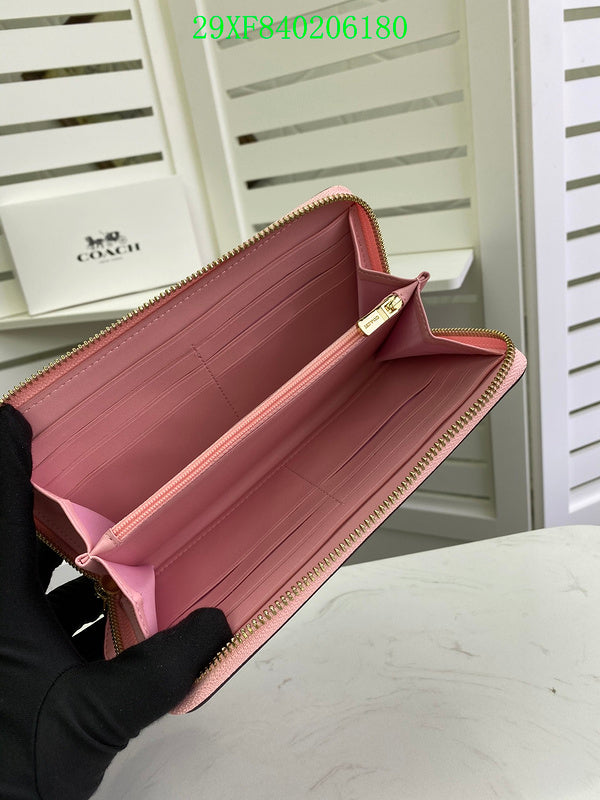 Glami - CAH Wallet - 023