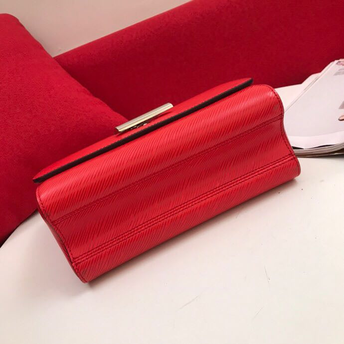 Glami- Glami- Lu-Vi bags - 3592