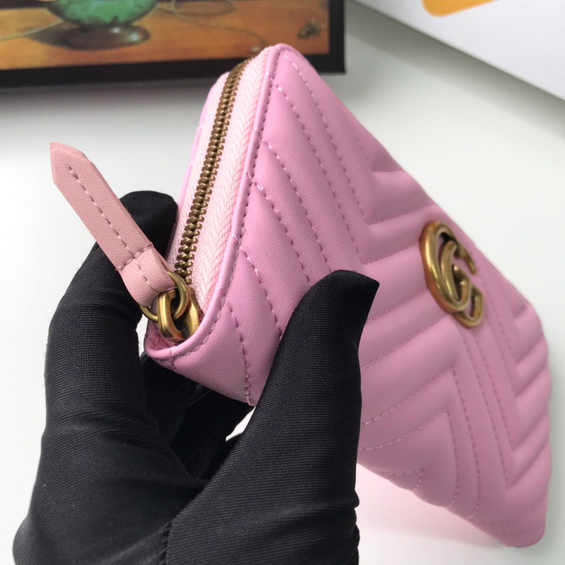 Satchel Bags - GCI Bags - 2717