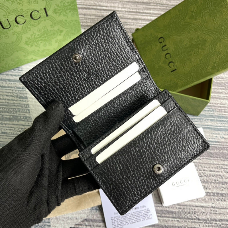 GLM - gg Bags - 677