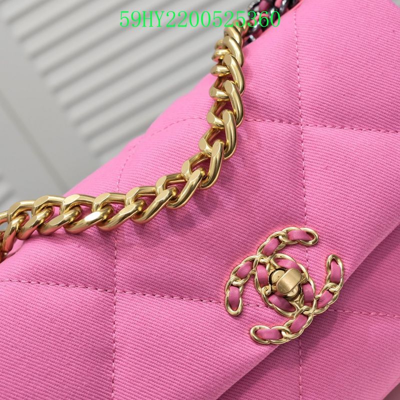 Glami - CHL Bags - 2716