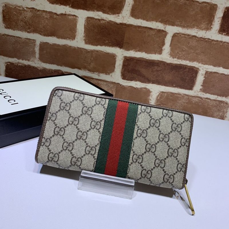 Satchel Bags - GCI Bags - 2749