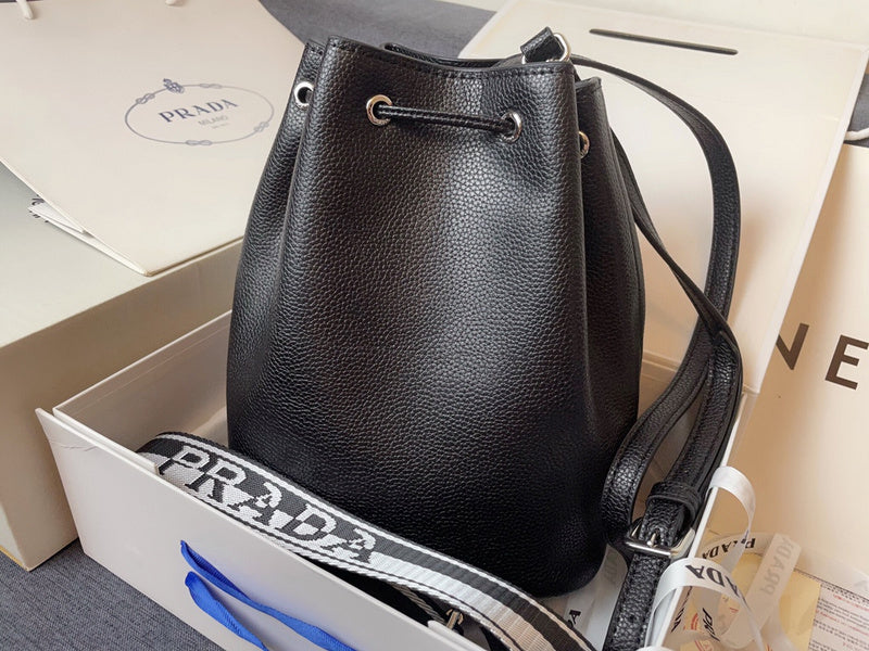 Satchel Bags - PDA Bags - 991