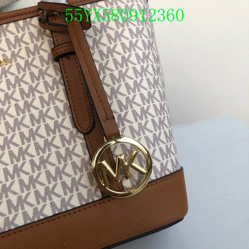Satchel Bags - MK Bags - 913