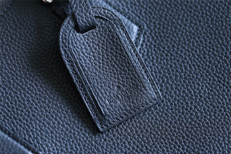 Glami GlamI Lu-Vi bags - 9886