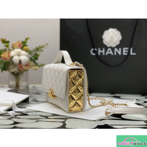 GLM - CHL Bags - 216