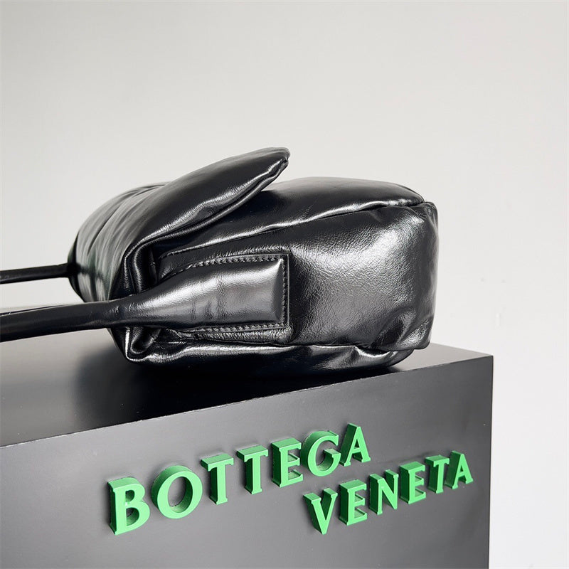 Glami- - BOV Bags - 139