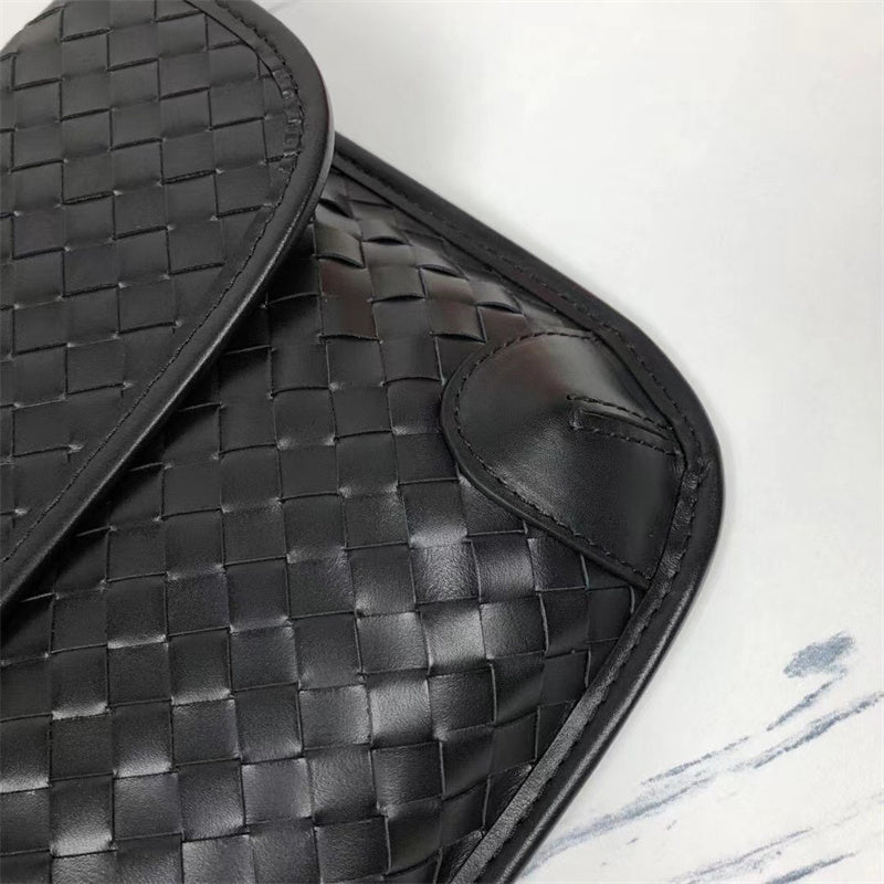 Glami- - BOV Bags - 019