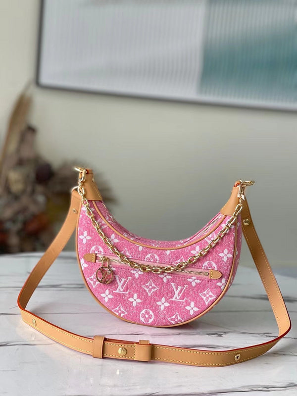 Glami GlamI Lu-Vi bags - 17128