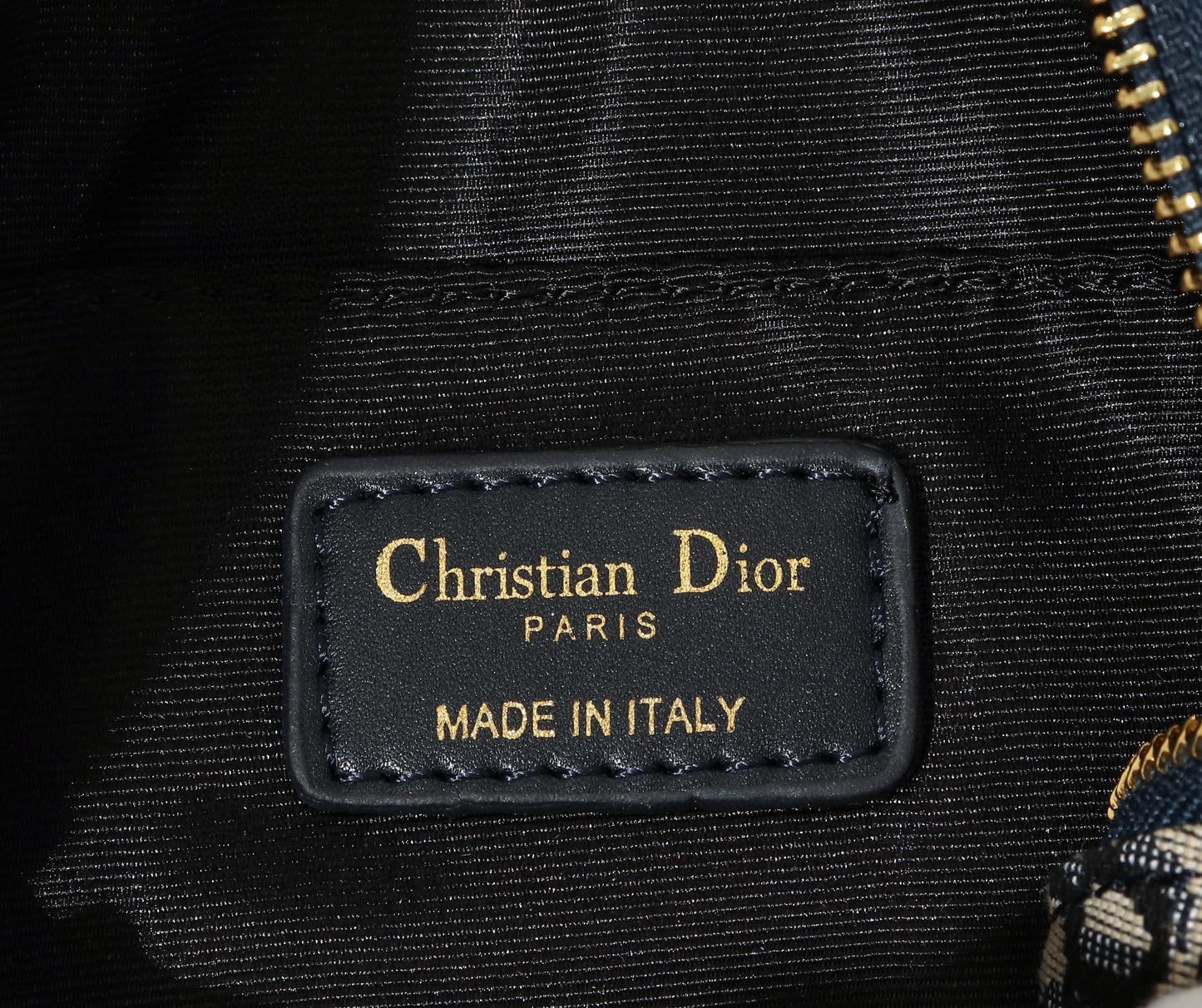 GLM - Top Quality Bags DIR 123