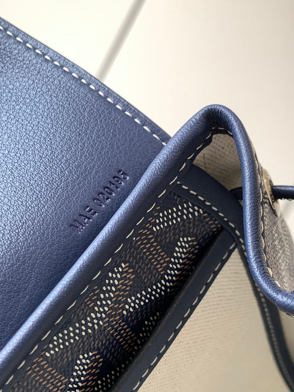 GLM - GYO Bags - 365